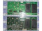 BRAND NEW INVERTER KITS VIT71053.50 VIT71053.51 AUT420XW01 