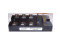 BSM300GAR120DN2 EUPEC 300A/1200V/1U 