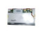 BT101IW01 Lcd-paneel 
