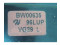 BW00635 CMT43200P TRANSFORMER HITACHI TV 
