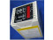 SEEPEX RELAY 230vac