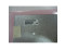 C061VW01 V0 AUO 6.1" A-si TFT-LCD Panel 
