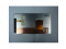 C070VW05 V1 AUO 7.0" A-si TFT-LCD Panel 