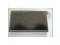 C070VW07 V2 AUO 7.0" a-Si TFT-LCD パネル