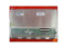 C080VW02 V0 AUO 8.0" a-Si TFT-LCD Panel 