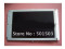 CA51001-0078 10.4" 320*240 LCD PANEL 