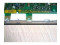 CANY WAREHOUSE 50 S LCD SCREEN DUNTK3019TPZZ 