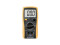 Capacitance Meter VC6013