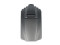 Car Driving Recorder HD DVR Video Monitor Camera 4 LED model K