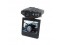 Car Driving Recorder HD DVR Video Monitor Camera 6 LED model J