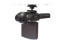 Car Driving Recorder HD DVR Video Monitor Camera model I