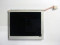 CMD500TT10-C1 CASIO 3.2" CSTN Lcd Panel 