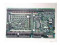 CDC2000-CPU-4.1 CPU PLATINE 