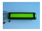 CHARACTER LCD MODULES 40 X 4/GUARANTEED 100% /4004 