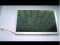 LW700AT9009 Chihsin 7.0" A-si TFT-LCD Panel 