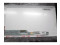 BT140GW01 V5 CHIMEI INNOLUX 14.0" a-Si TFT-LCD Panel 