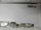 BT140GW02 V2 CHIMEI INNOLUX 14.0" A-si TFT-LCD Panel 