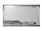 BT140GW02 V9 CHIMEI INNOLUX 14.0" a-Si TFT-LCD Panel 