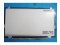 BT140GW03 V2 CHIMEI INNOLUX 14.0" a-Si TFT-LCD Panel 