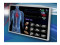 G260J1-L05 CHIMEI INNOLUX 25,5" a-Si TFT-LCD Pannello 