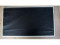 M236HGJ-L11 CHIMEI INNOLUX 23.6" a-Si TFT-LCD 패널 