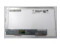 N101BGE-L21 CHIMEI INNOLUX 10.1" A-si TFT-LCD Panel 