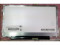 N101LGE-L41 CHIMEI INNOLUX 10.1" A-si TFT-LCD Panel 