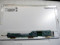 N133BGE-L21 CHIMEI INNOLUX 13.3" A-si TFT-LCD Panel 