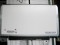 N133BGE-L41 CHIMEI INNOLUX 13,3" a-Si TFT-LCD Pannello 
