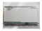 N140B6-D11 CHIMEI INNOLUX 14.0" a-Si TFT-LCD Painel 