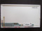 N140BGE-L21 CHIMEI INNOLUX 14.0" A-si TFT-LCD Panel 