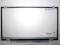 N140BGE-L41 CHIMEI INNOLUX 14.0" a-Si TFT-LCD パネル