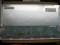 N156B6-L3D CHIMEI INNOLUX 15,6" a-Si TFT-LCD Panel 