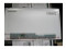 N156BGE-L21 CHIMEI INNOLUX 15.6" a-Si TFT-LCD パネル中古品