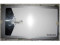 N156BGE-L52 CHIMEI INNOLUX 15.6" A-si TFT-LCD Panel 