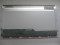 N164HGE-L11 CHIMEI INNOLUX 16.4" A-si TFT-LCD Panel 