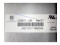 V236H1-LE4 CHIMEI INNOLUX 23,6" a-Si TFT-LCD Panel brugt 
