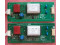 CI-AU141B PATENTED LCD INVERTER 