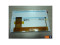 CLAA070LC0DCW CPT 7.0" A-si TFT-LCD Panel 