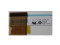 CLAA070LC0DCW CPT 7.0" A-si TFT-LCD Panel 