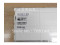 CLAA102NA1BCN CPT 10.2" A-si TFT-LCD Panel 