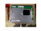 CLAA150XG02 CPT 15.0" a-Si TFT-LCD Paneeli 