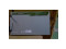 CLAA185WA01 CPT 18.5" a-Si TFT-LCD パネル