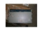 CLAA185WA03 CPT 18.5" a-Si TFT-LCD 패널 