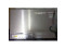 CLAA201WA04 CPT 20,1" a-Si TFT-LCD Pannello 