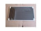 CLAA215FA01 CPT 21,5" a-Si TFT-LCD Panel 