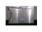 CLAA216WA01 CPT 21,6" a-Si TFT-LCD Panneau 