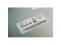 CLAA260WU01 CPT 25.5" A-si TFT-LCD Panel 