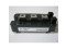 CM100DY-24A MITSUBISHI 100A1200V