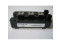 CM150DY-12NF MITSUBISHI 150A/600V